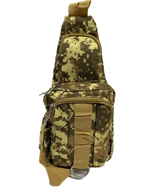 BSH3209 AHMIK