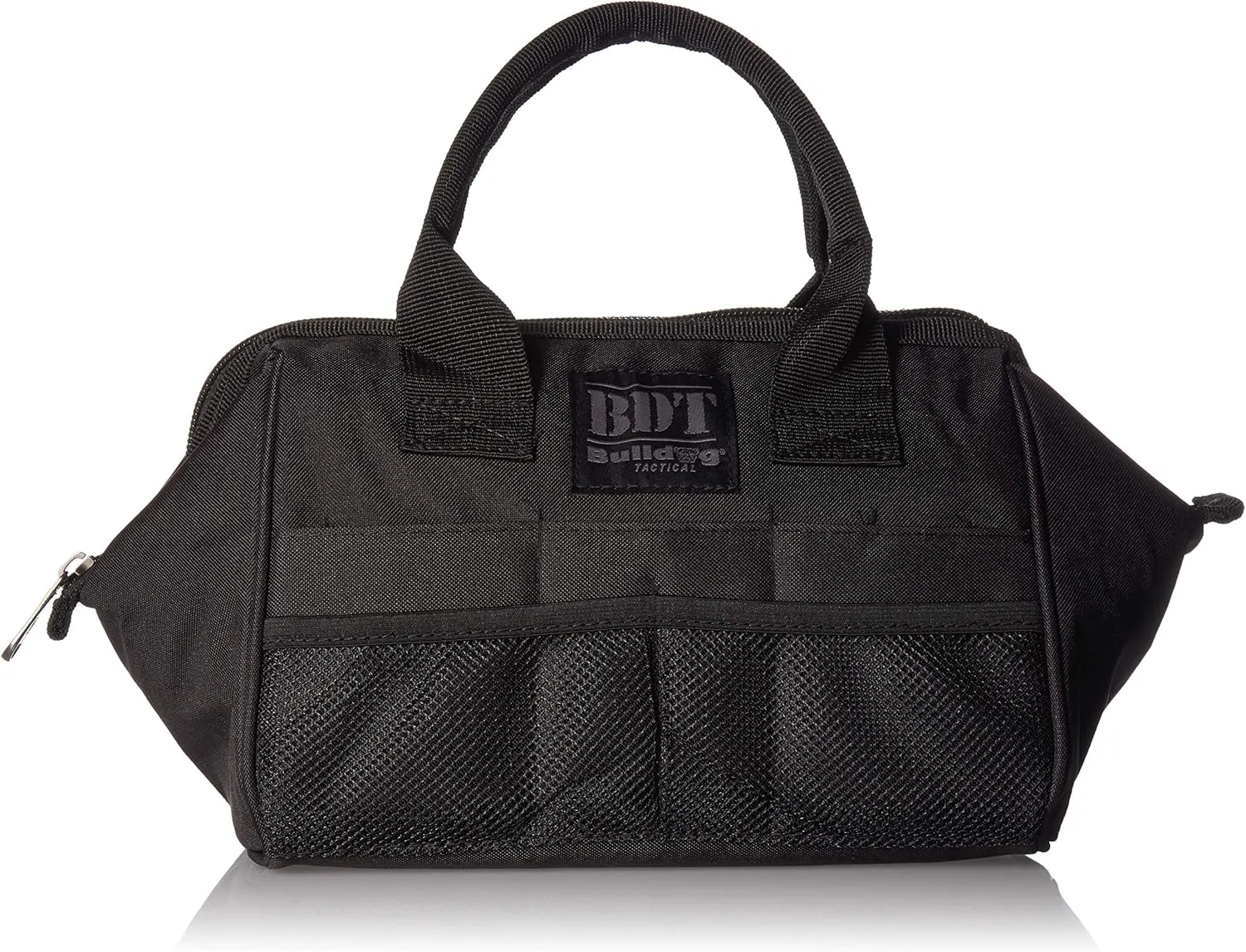 Bulldog Cases Ammo & Accessory Bag