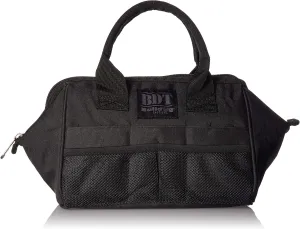 Bulldog Cases Ammo & Accessory Bag