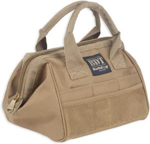 Bulldog Cases Ammo & Accessory Bag
