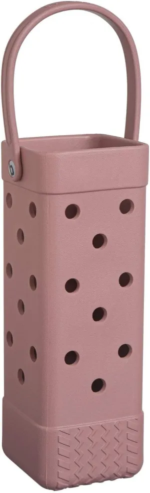 BYO Bogg Wine Tote - BLUSHing beauty