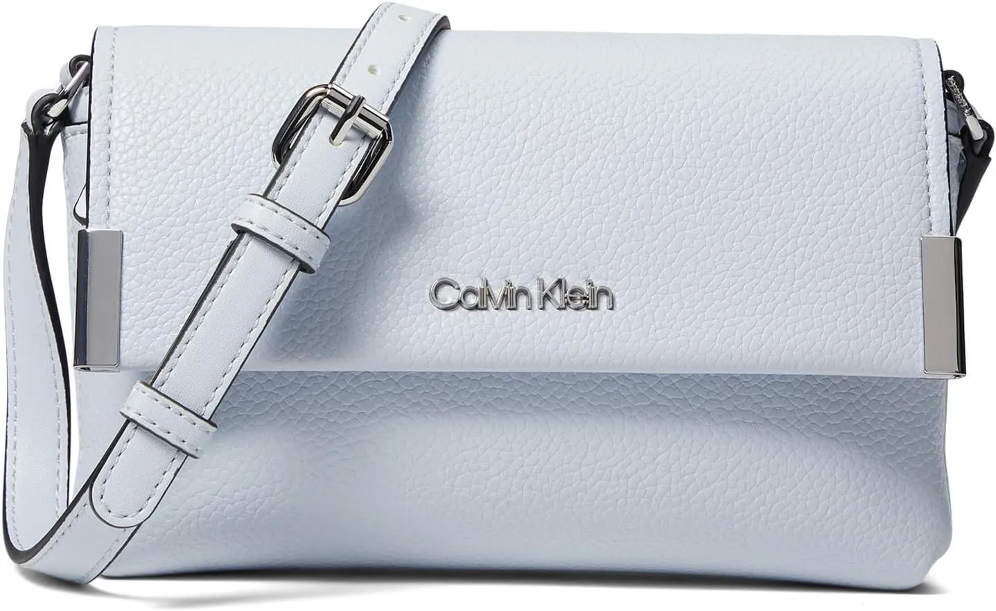 Calvin Klein Key Item Crossbody