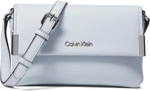 Calvin Klein Key Item Crossbody