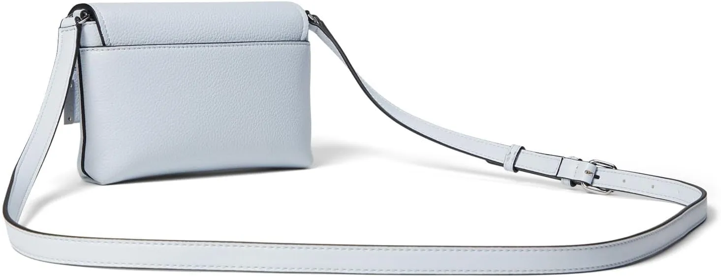 Calvin Klein Key Item Crossbody