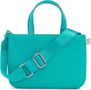 Calvin Klein Tessa Key Item Mini Bag Crosbody