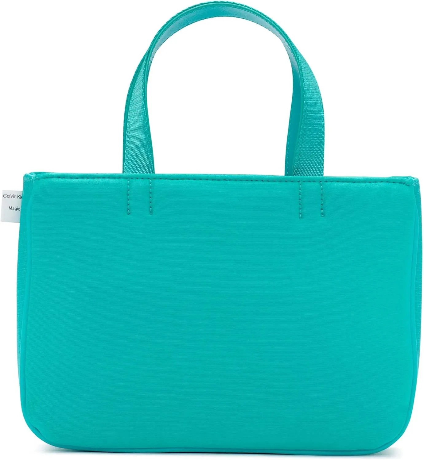 Calvin Klein Tessa Key Item Mini Bag Crosbody