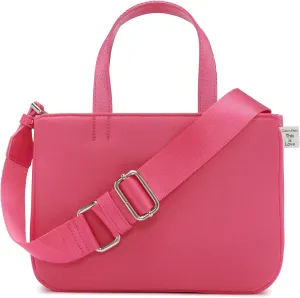 Calvin Klein Tessa Key Item Mini Bag Crosbody
