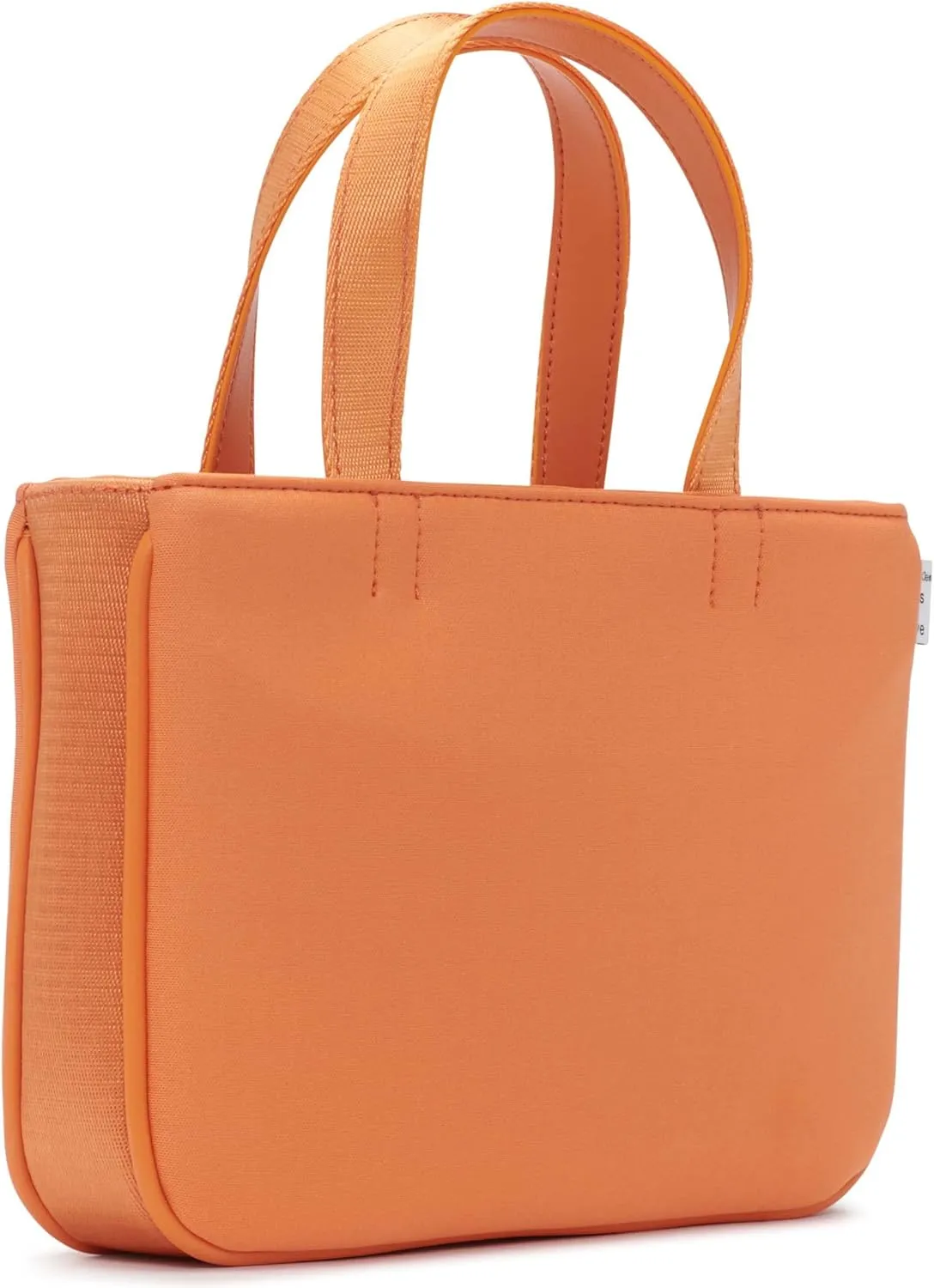 Calvin Klein Tessa Key Item Mini Bag Crosbody