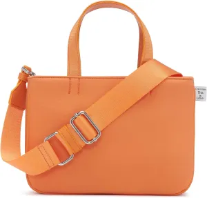 Calvin Klein Tessa Key Item Mini Bag Crosbody