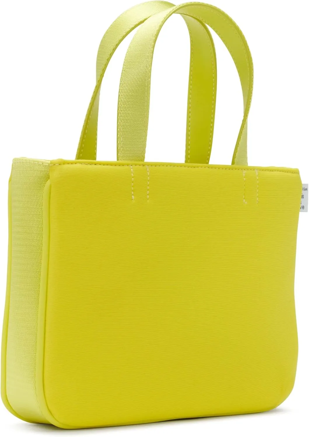 Calvin Klein Tessa Key Item Mini Bag Crosbody