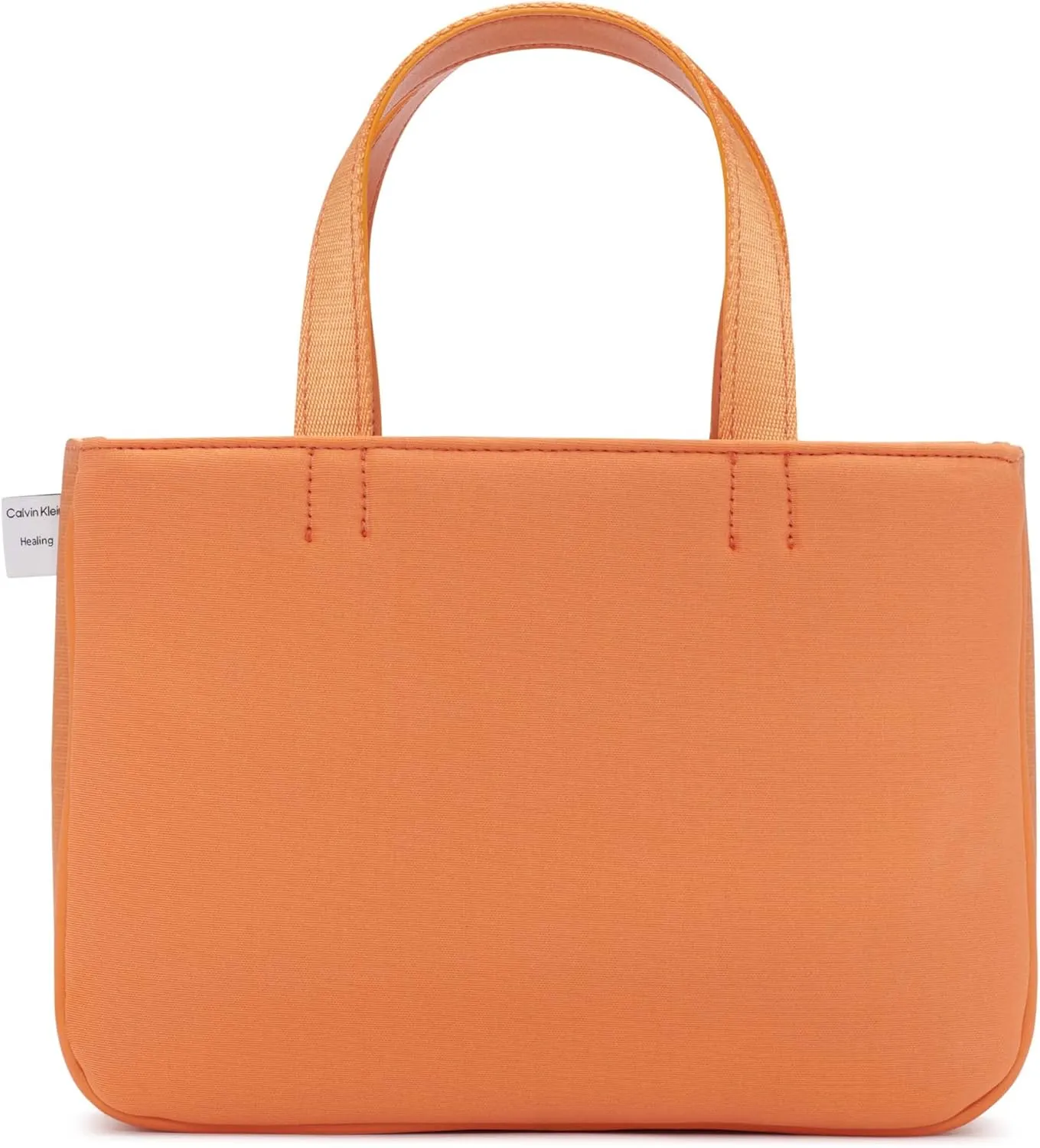 Calvin Klein Tessa Key Item Mini Bag Crosbody