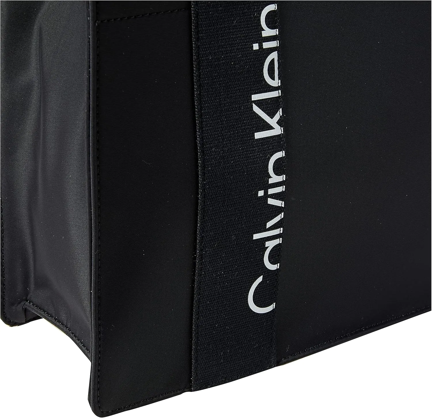 Calvin Klein Women's Havana Sport Mini Bag Crossbody