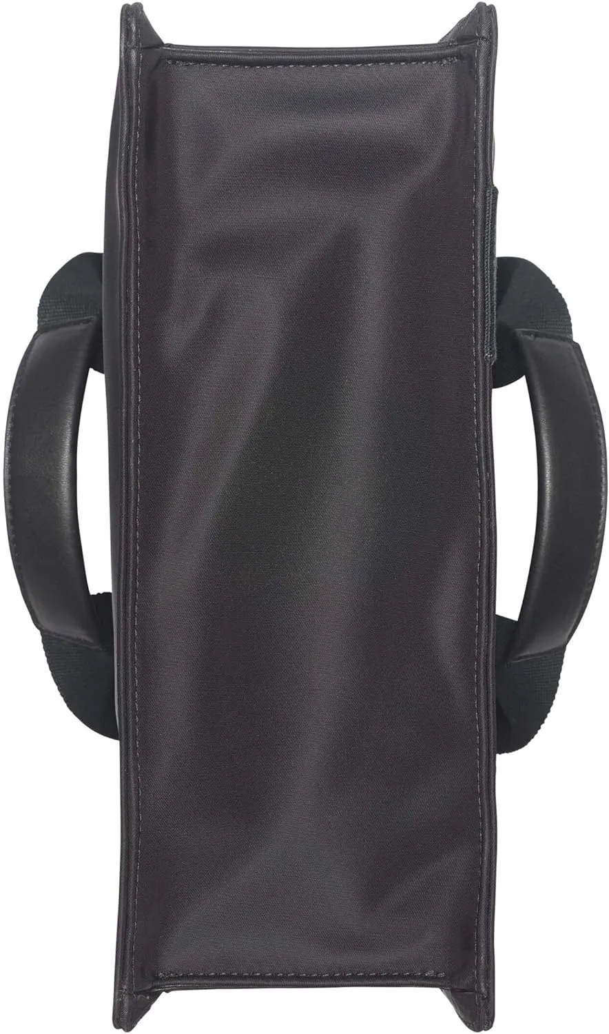 Calvin Klein Women's Havana Sport Mini Bag Crossbody