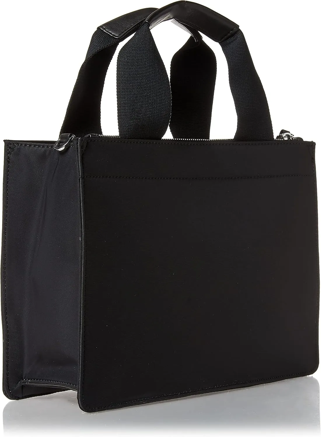 Calvin Klein Women's Havana Sport Mini Bag Crossbody