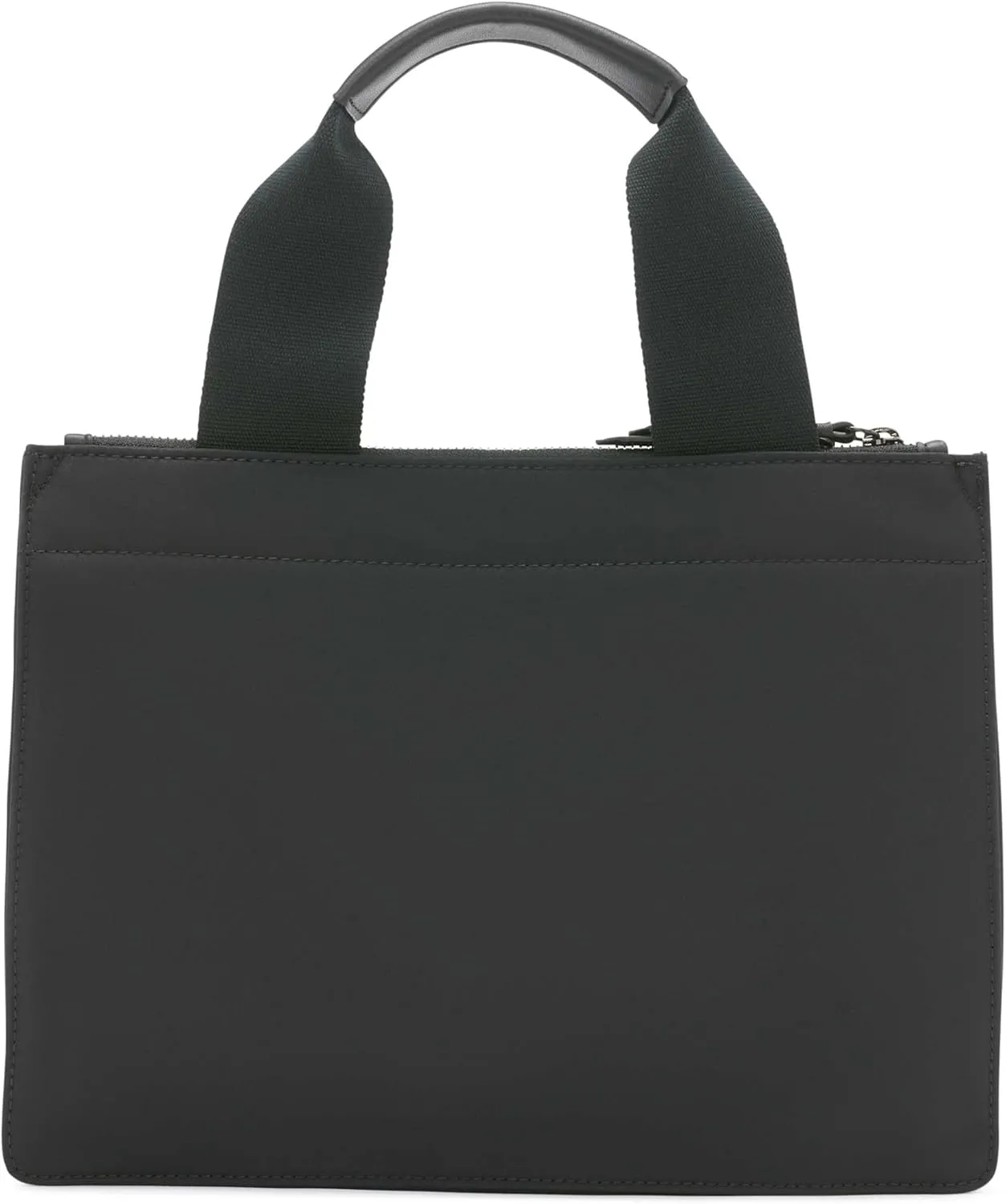 Calvin Klein Women's Havana Sport Mini Bag Crossbody