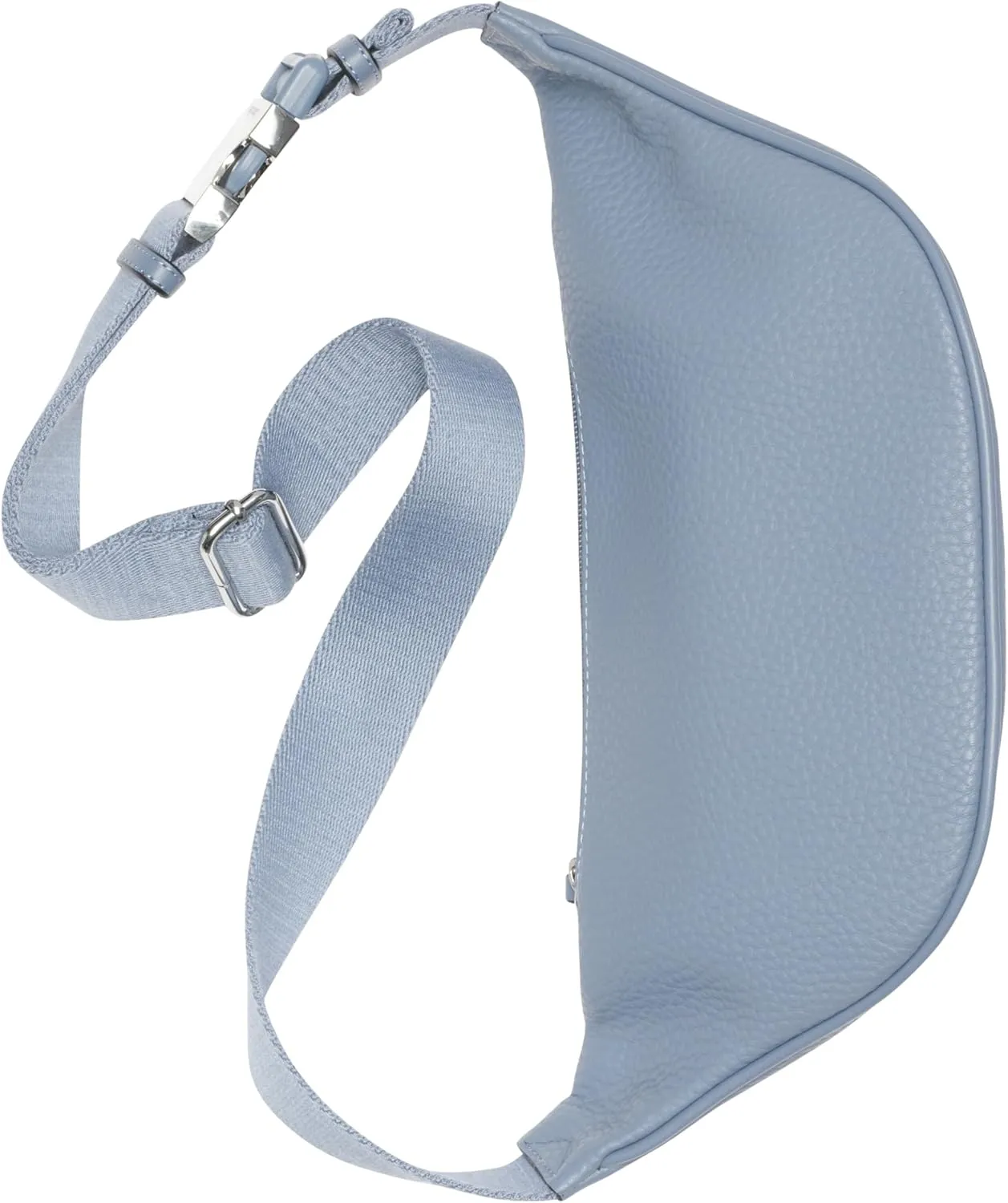 Calvin Klein Women's Moss Organizational Belt Bag