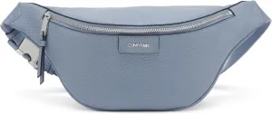 Calvin Klein Women's Moss Organizational Belt Bag
