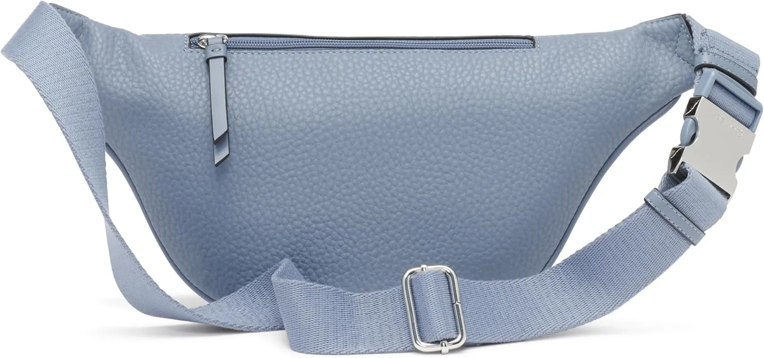 Calvin Klein Women's Moss Organizational Belt Bag