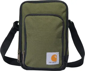 Carhartt Legacy Crossbody Organizer