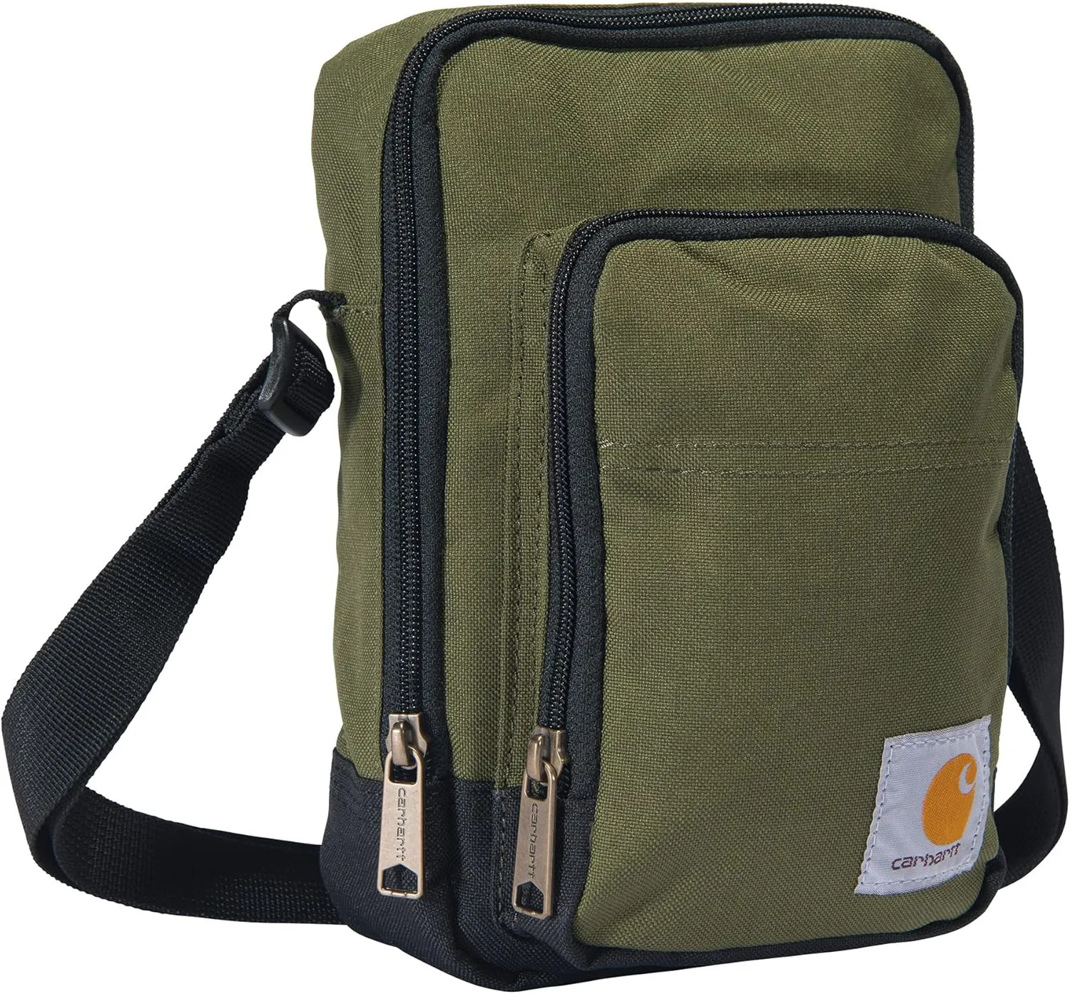 Carhartt Legacy Crossbody Organizer