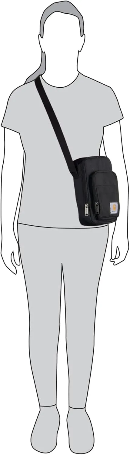 Carhartt Legacy Crossbody Organizer
