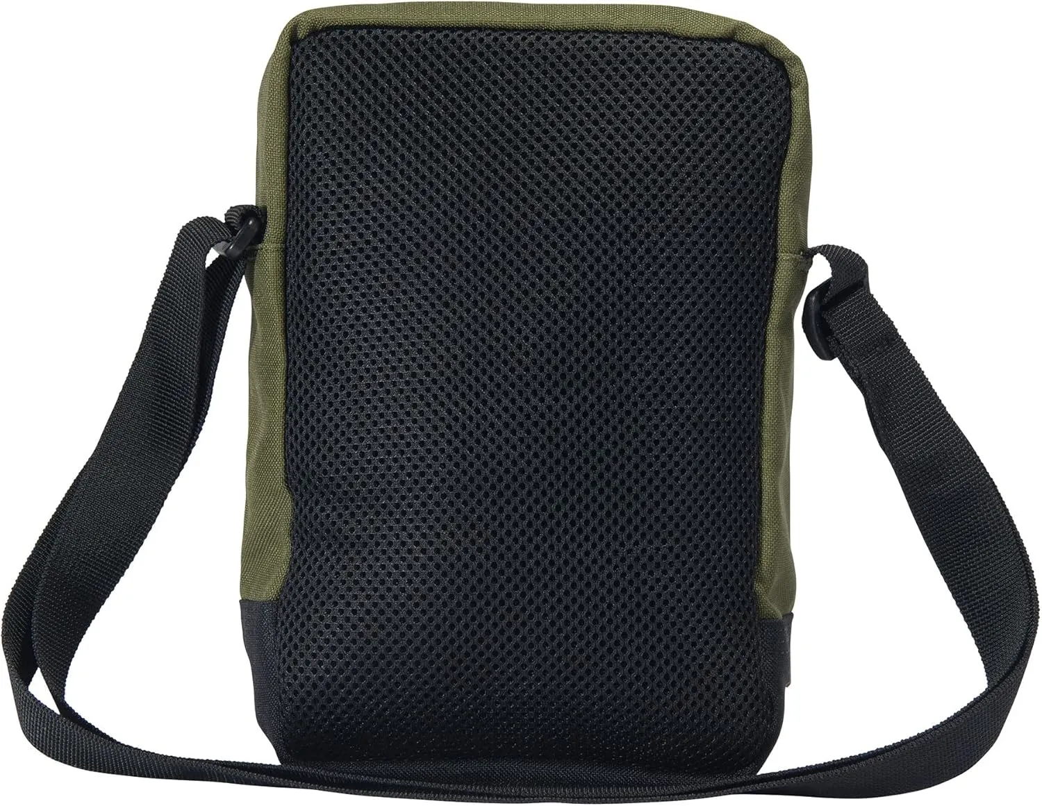 Carhartt Legacy Crossbody Organizer