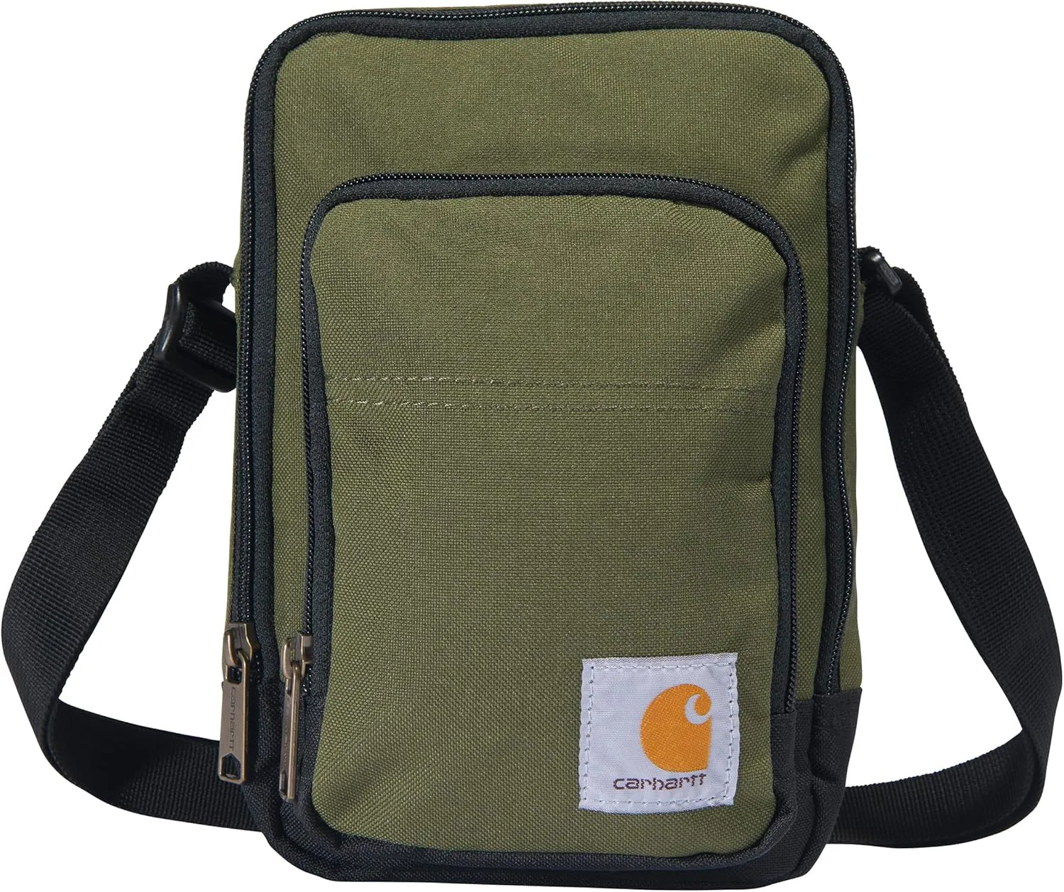 Carhartt Legacy Crossbody Organizer