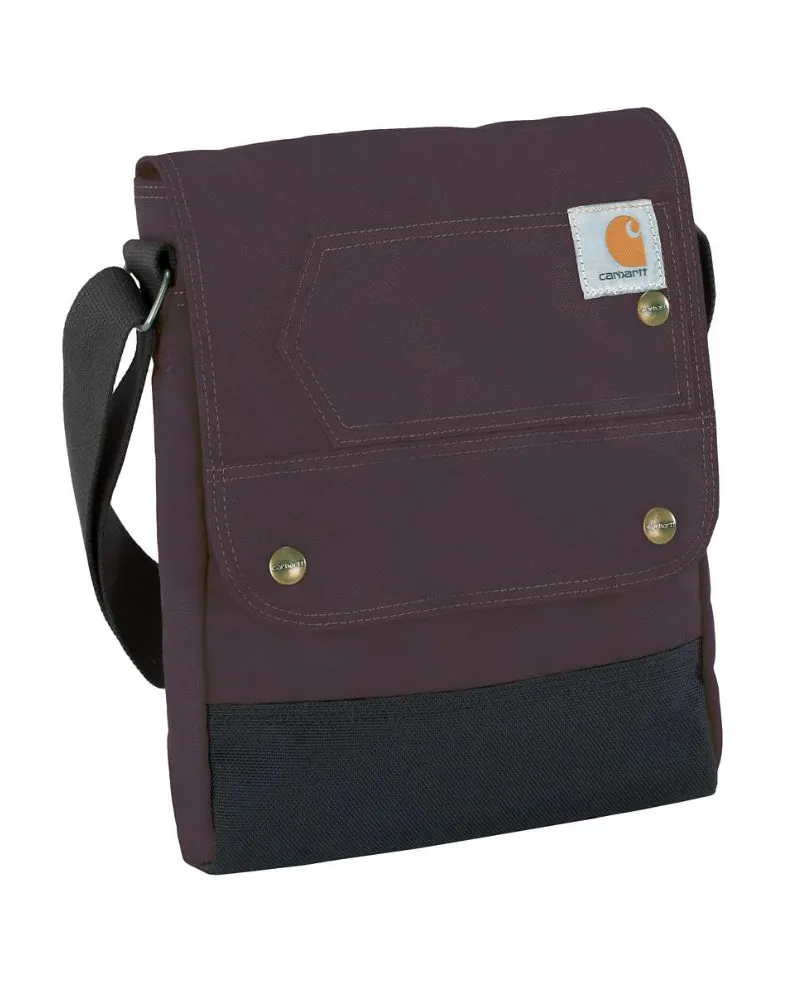 Carhartt Women's Cross Body Bag