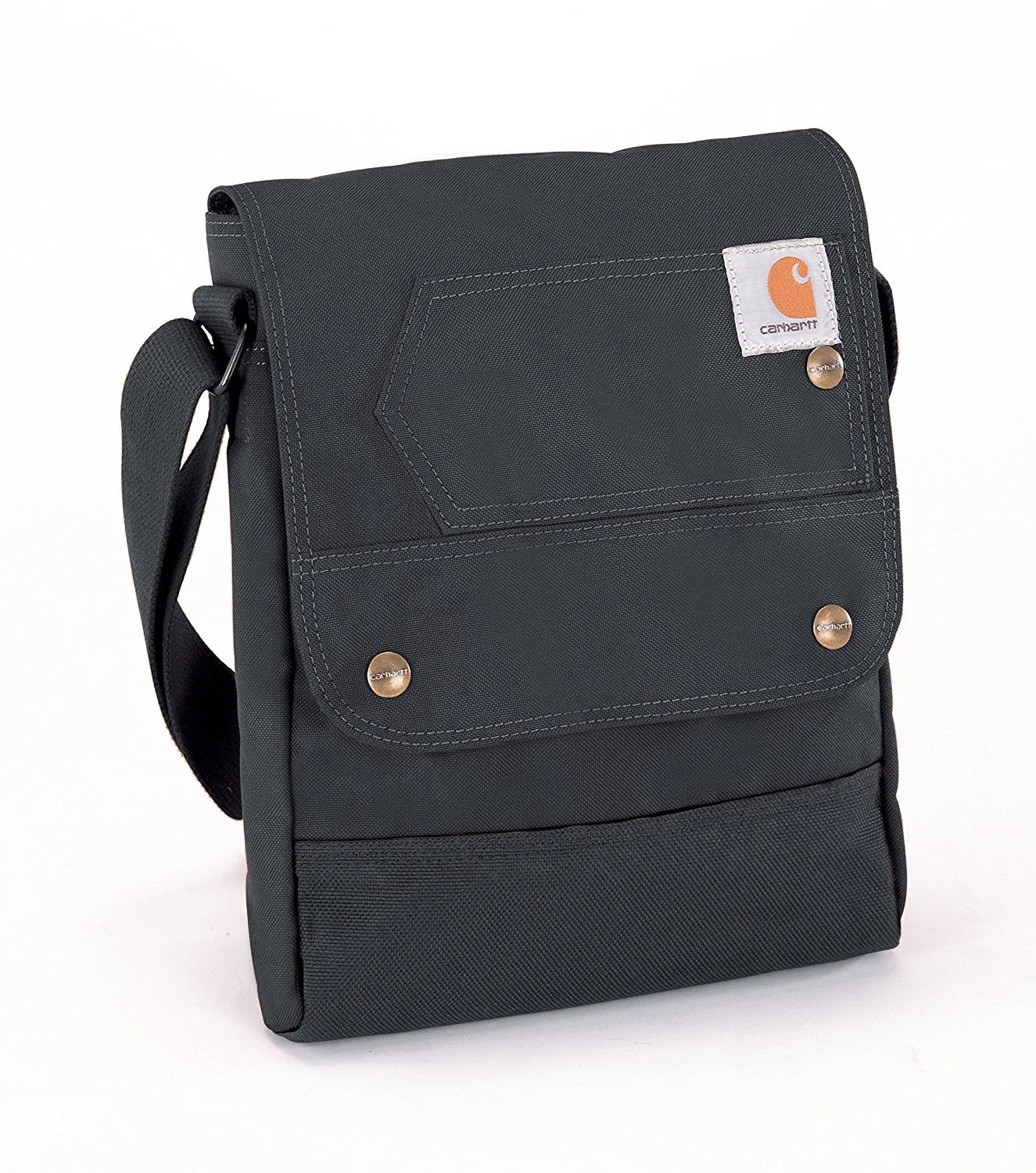 Carhartt Women's Cross Body Bag