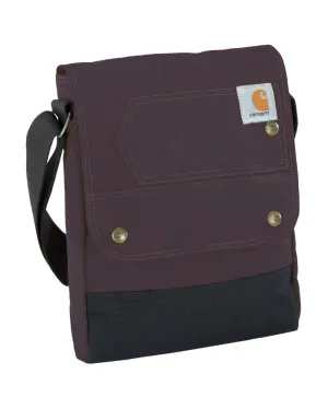 Carhartt Women's Cross Body Bag