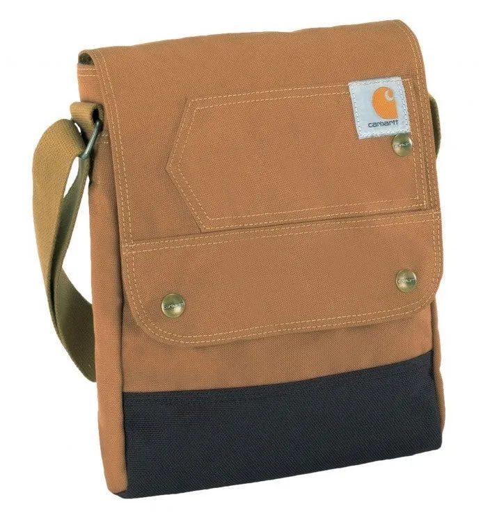 Carhartt Women's Cross Body Bag