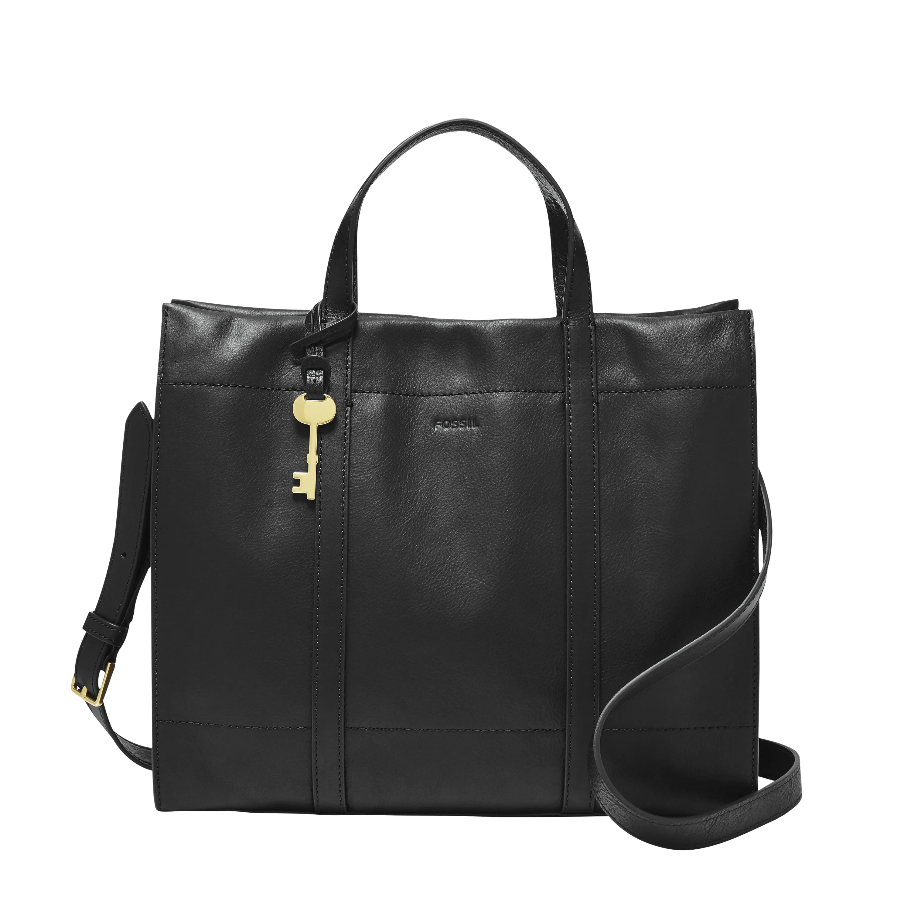 Carmen Shopper