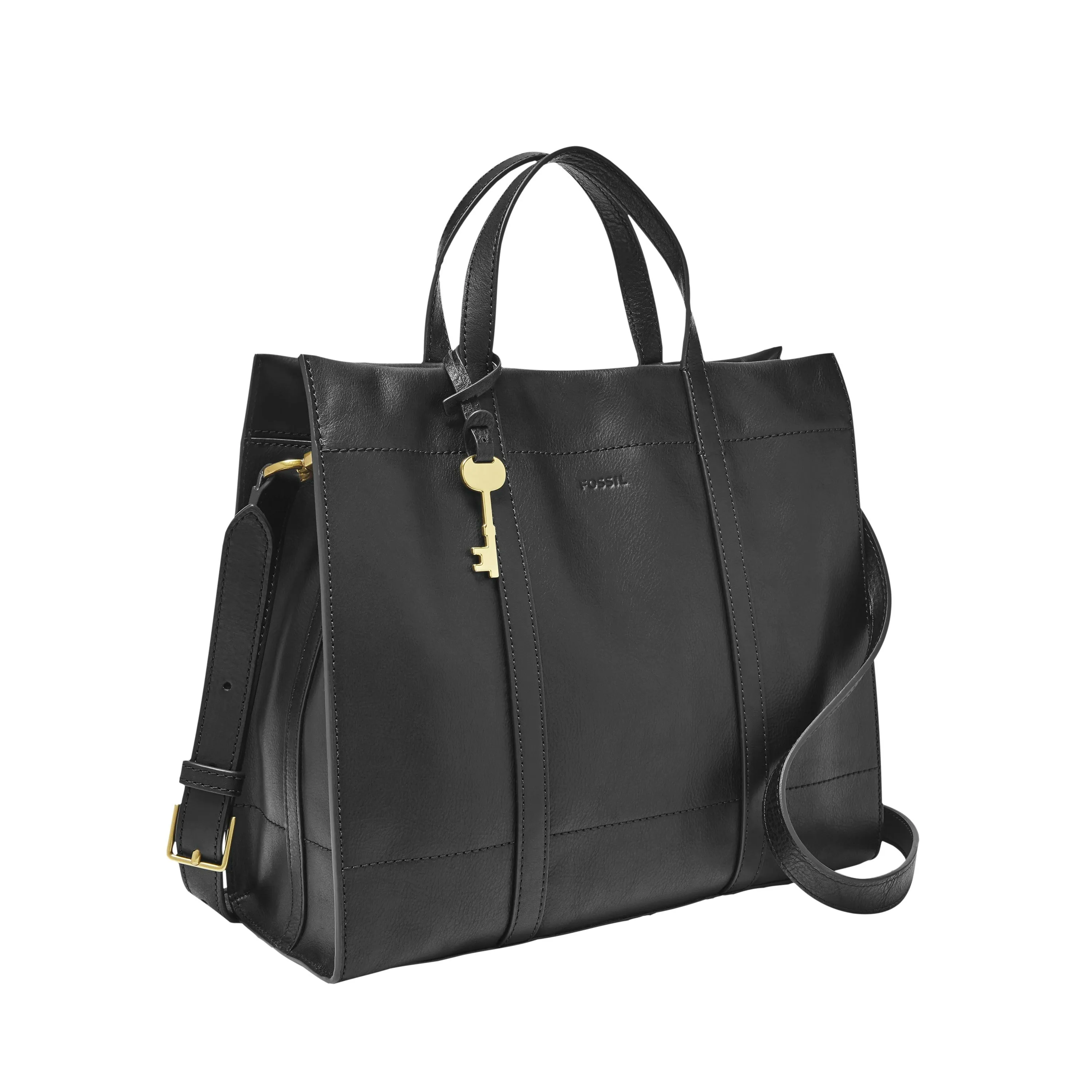 Carmen Shopper