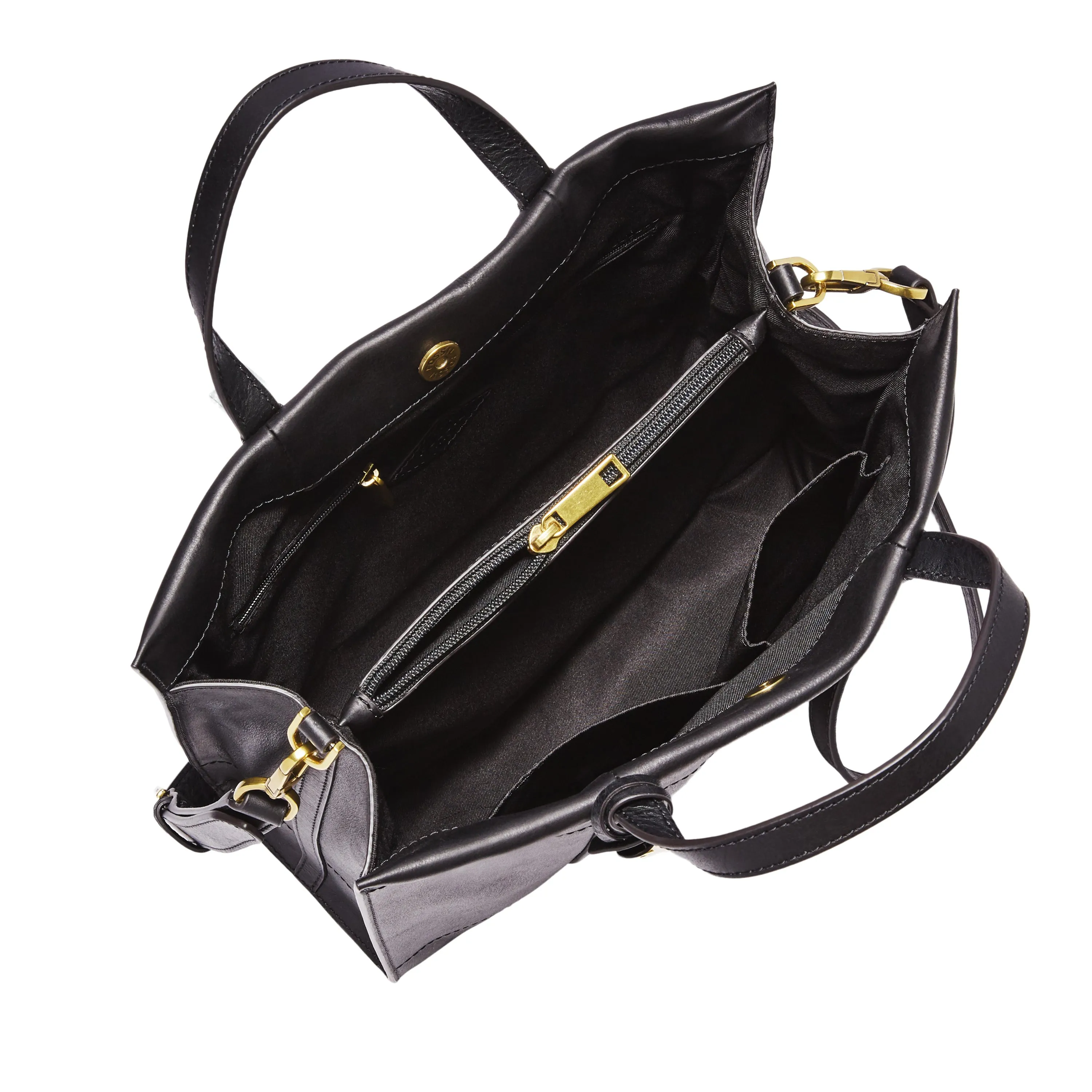 Carmen Shopper
