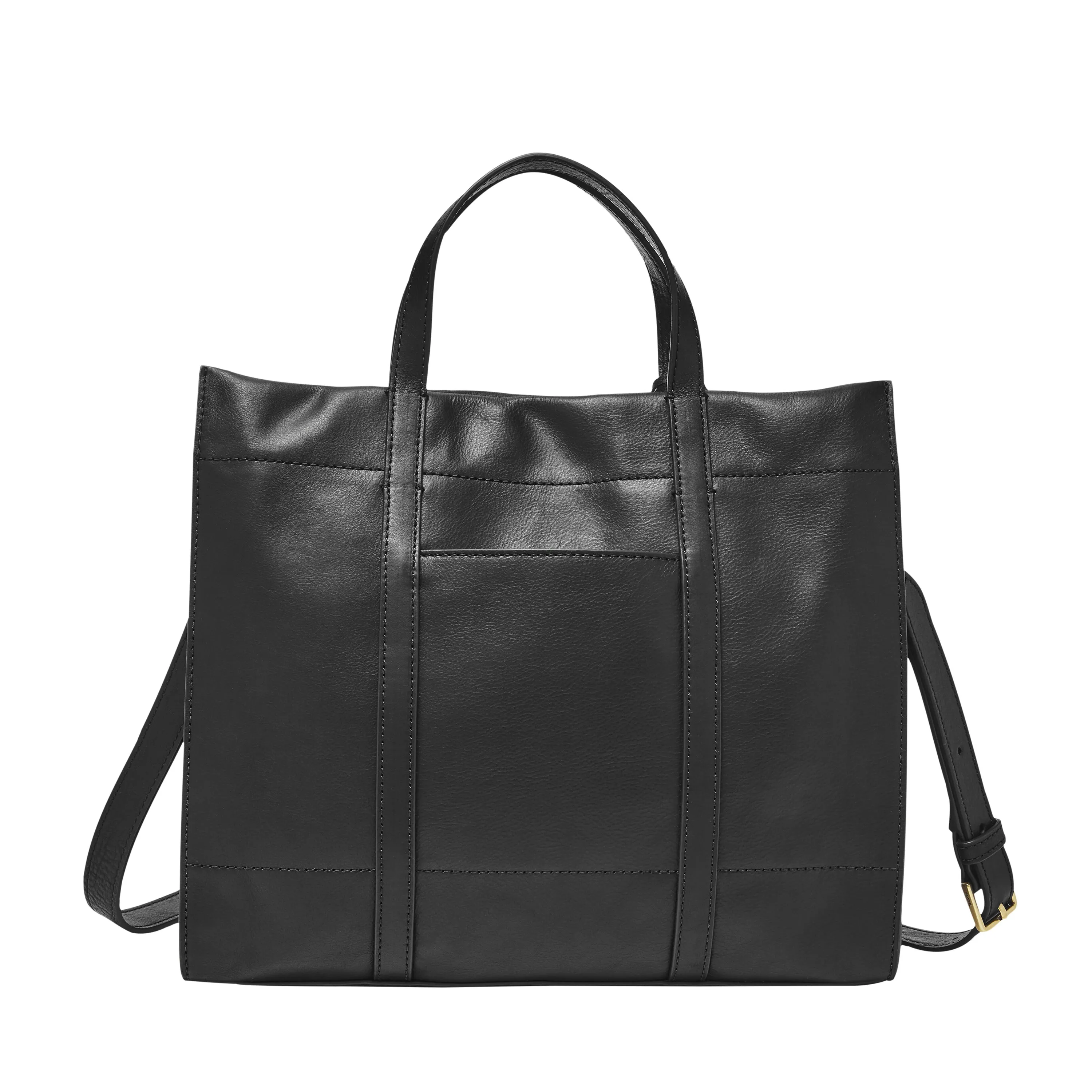 Carmen Shopper