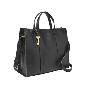 Carmen Shopper