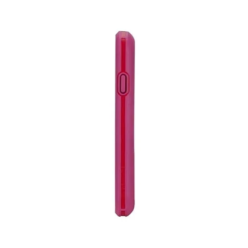 Case-Mate Tough Xtreme Samsung Galaxy S4 SIV S 4 i9500 Tough Case Pink CM027006