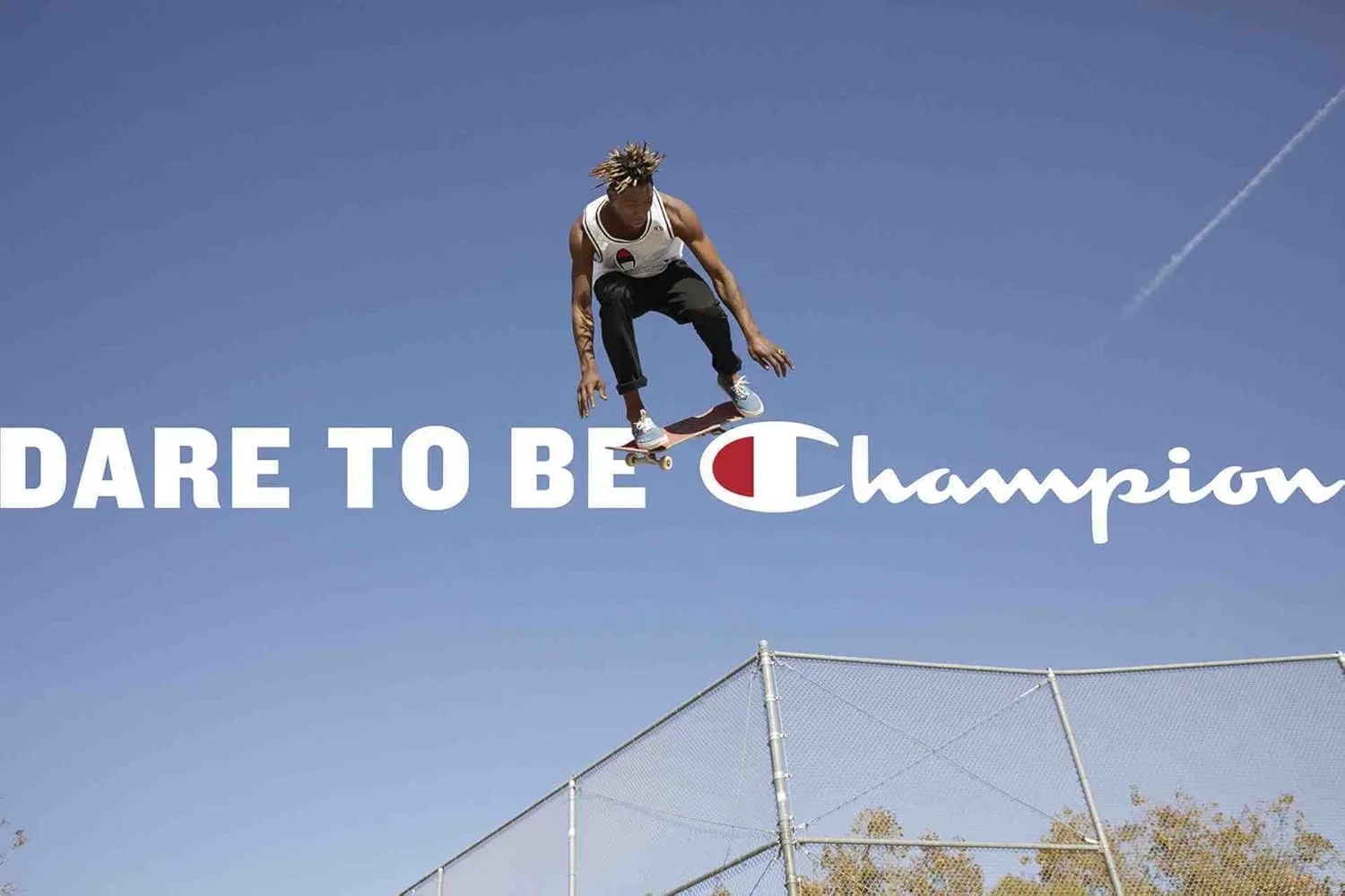 Champion Mens Big and Tall Open Bottom Lounge Pants, Lightweight Jersey Sweatpants