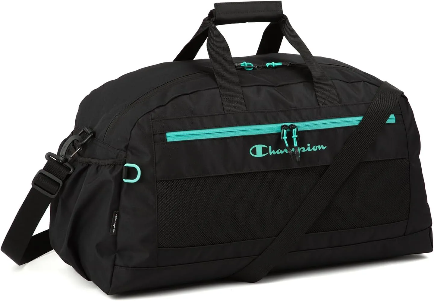 Champion([チャンピオン) Women's Boston Bag