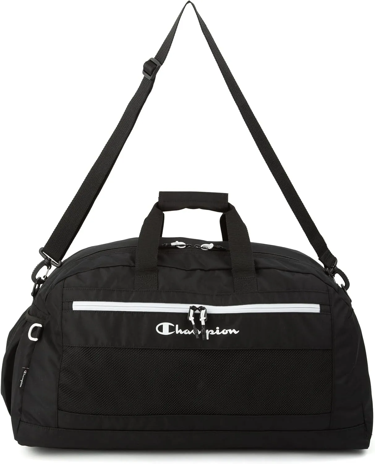 Champion([チャンピオン) Women's Boston Bag