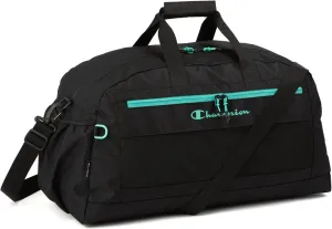 Champion([チャンピオン) Women's Boston Bag