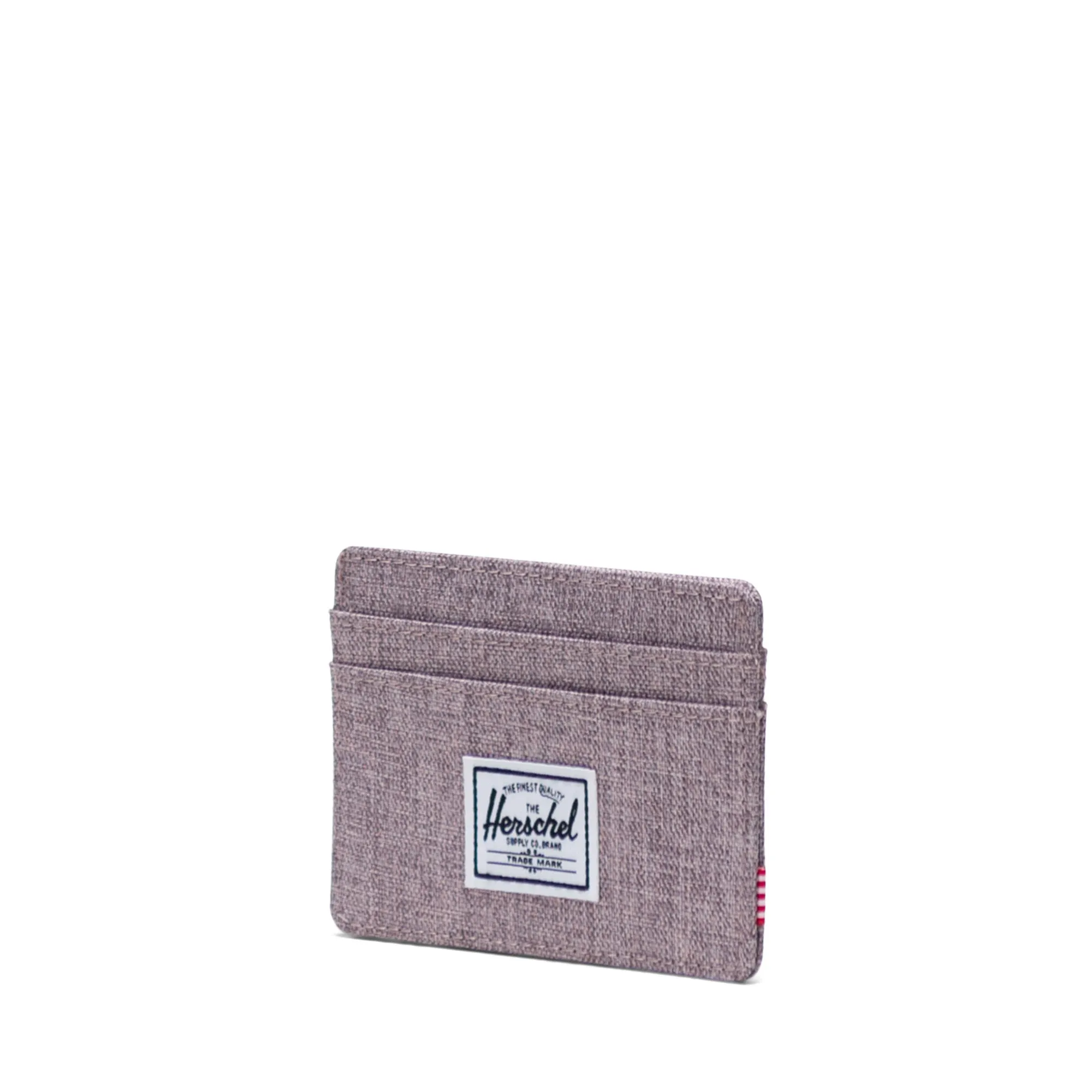 Charlie Rfid Accessories Grey