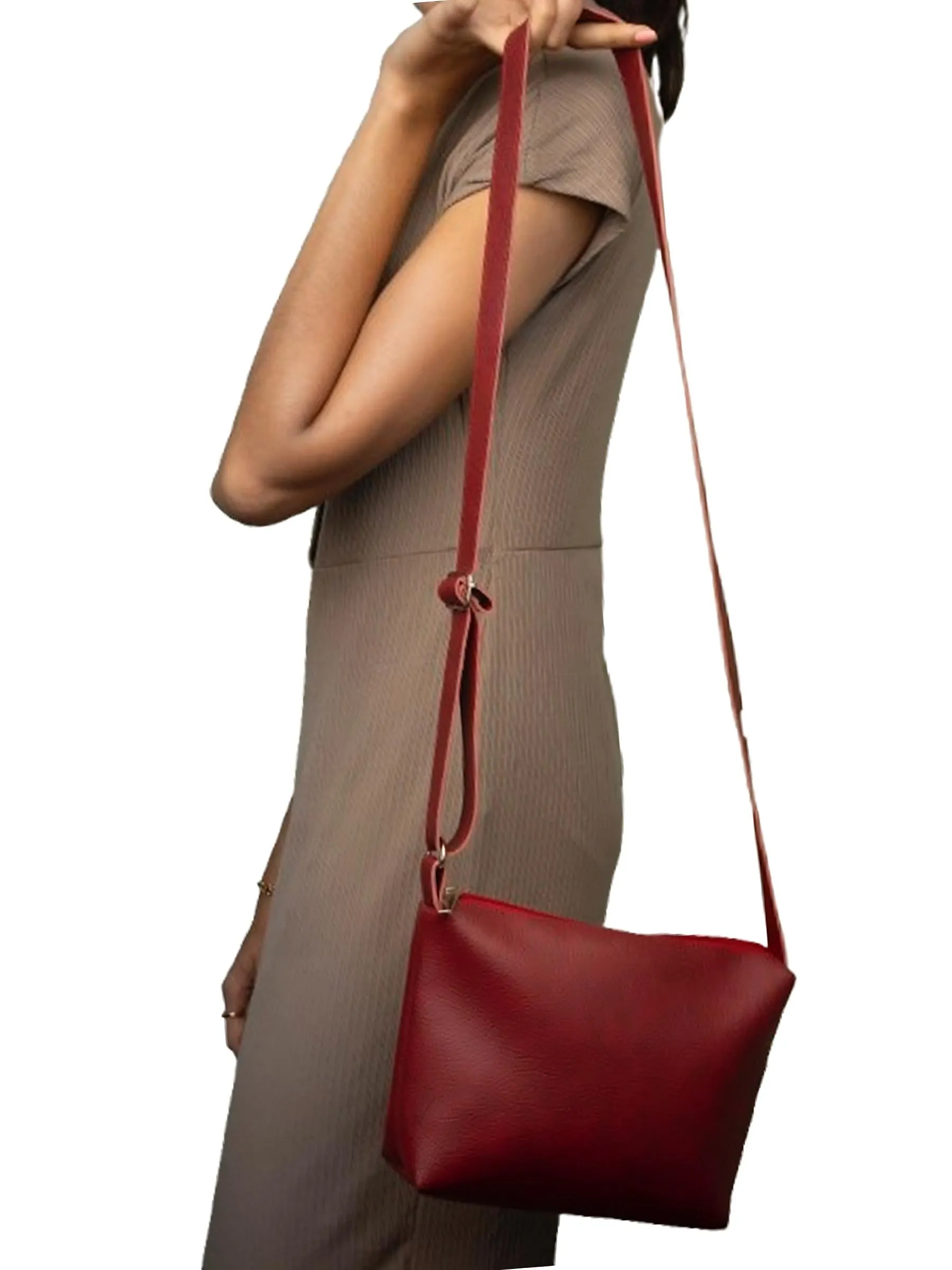 Cherry Chic