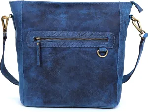 CLA Leather handbag, Leather Handbag for Women