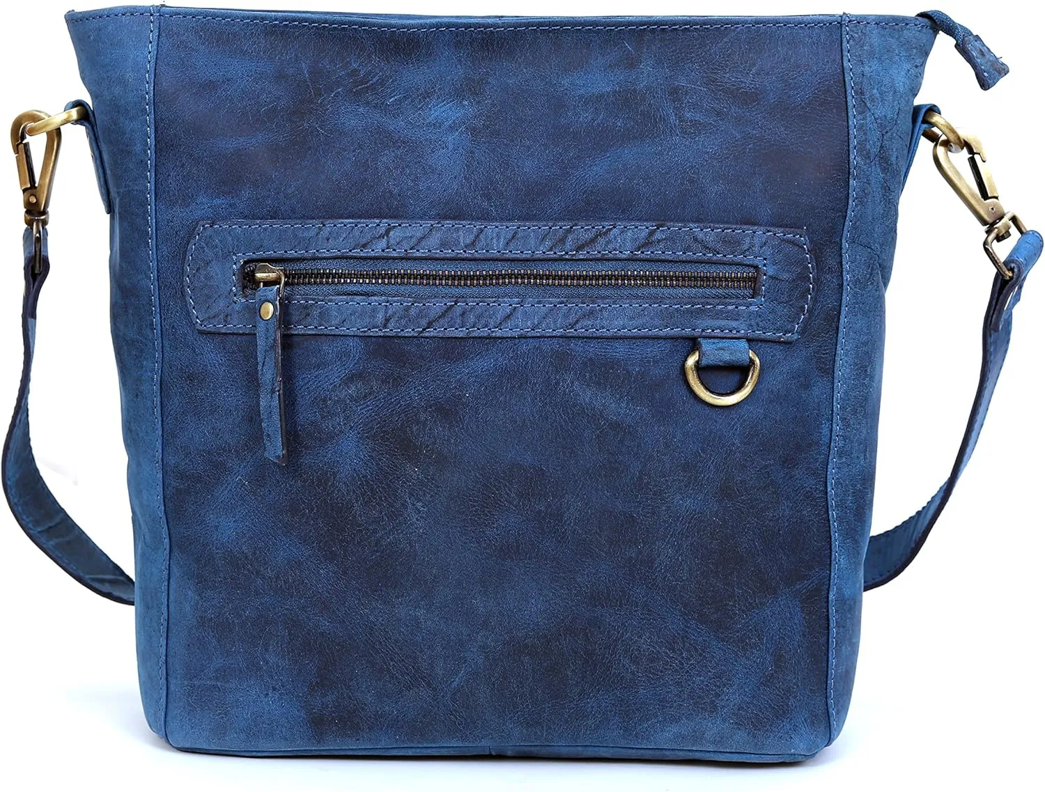 CLA Leather handbag, Leather Handbag for Women