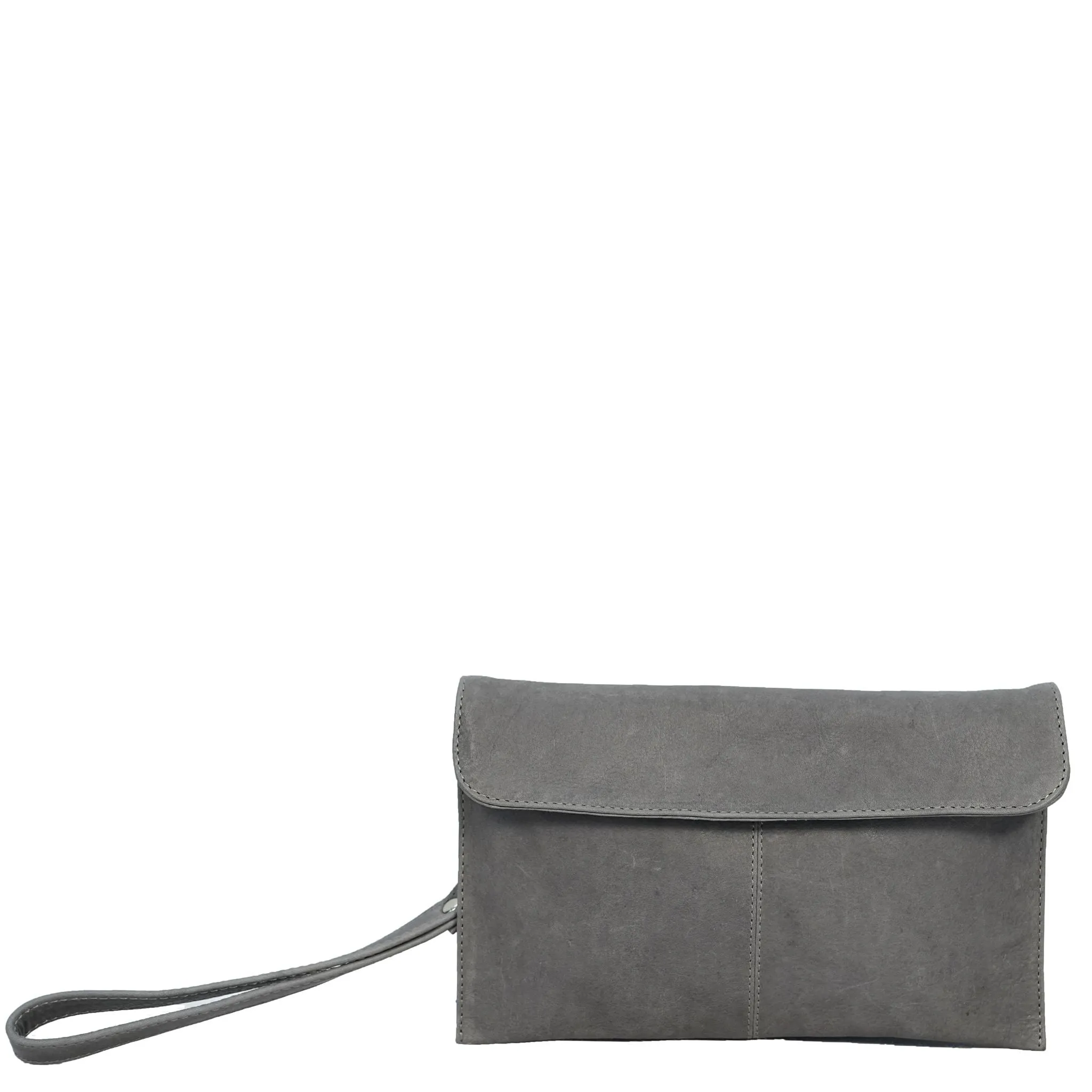 Cleo Flap Crossbody Bag - WL835