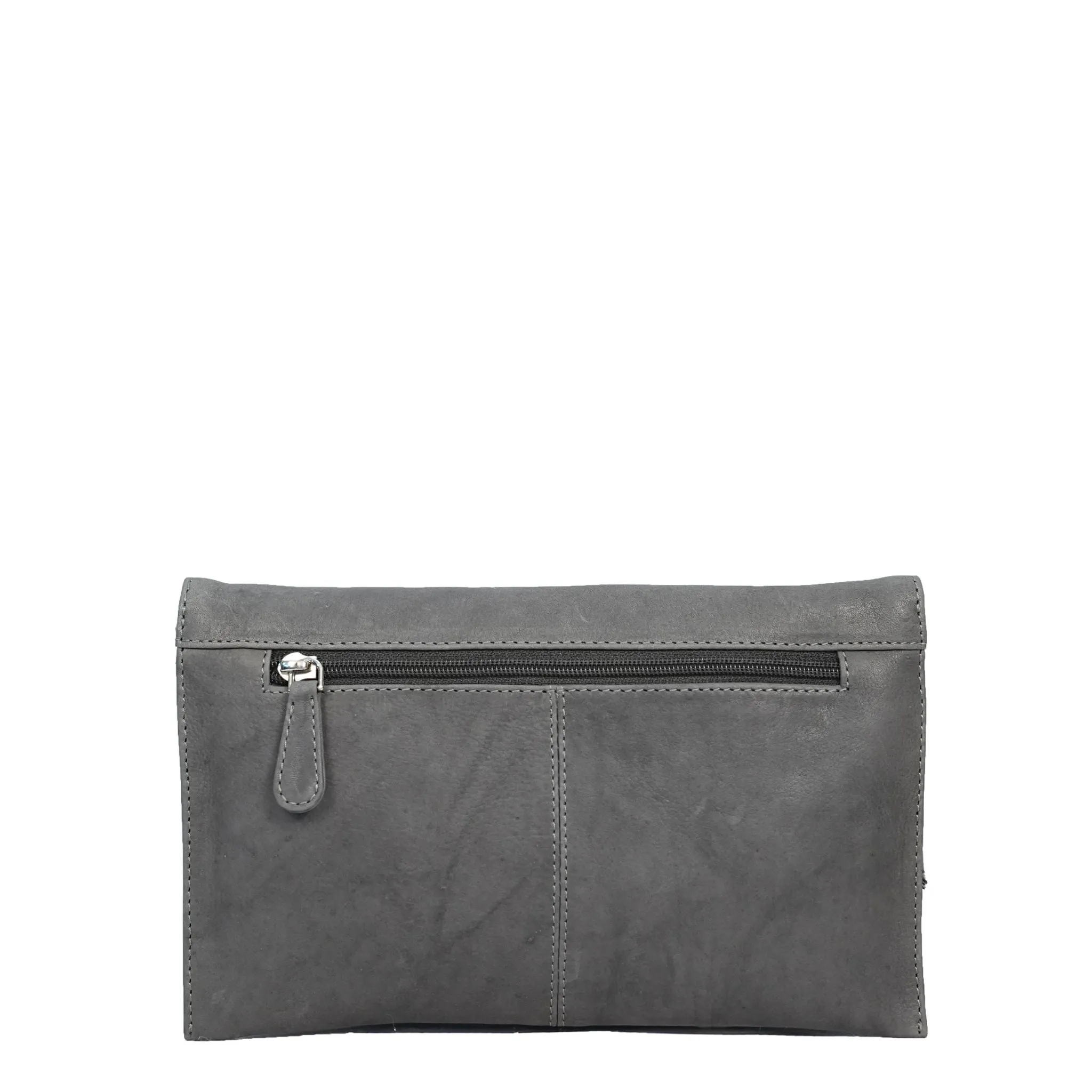 Cleo Flap Crossbody Bag - WL835
