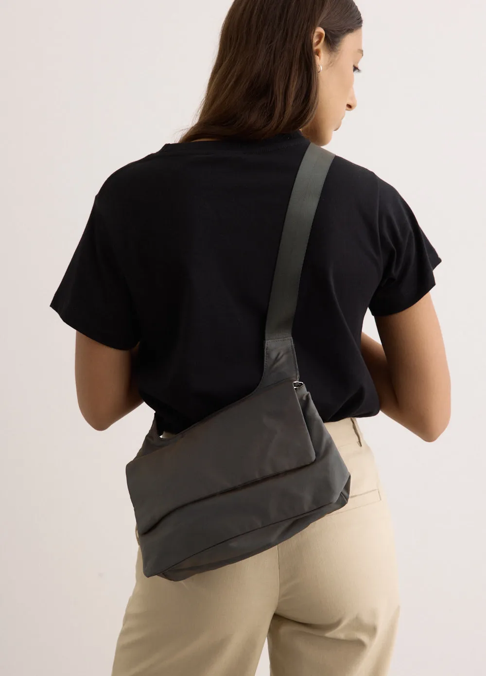 Club Cross Body bag