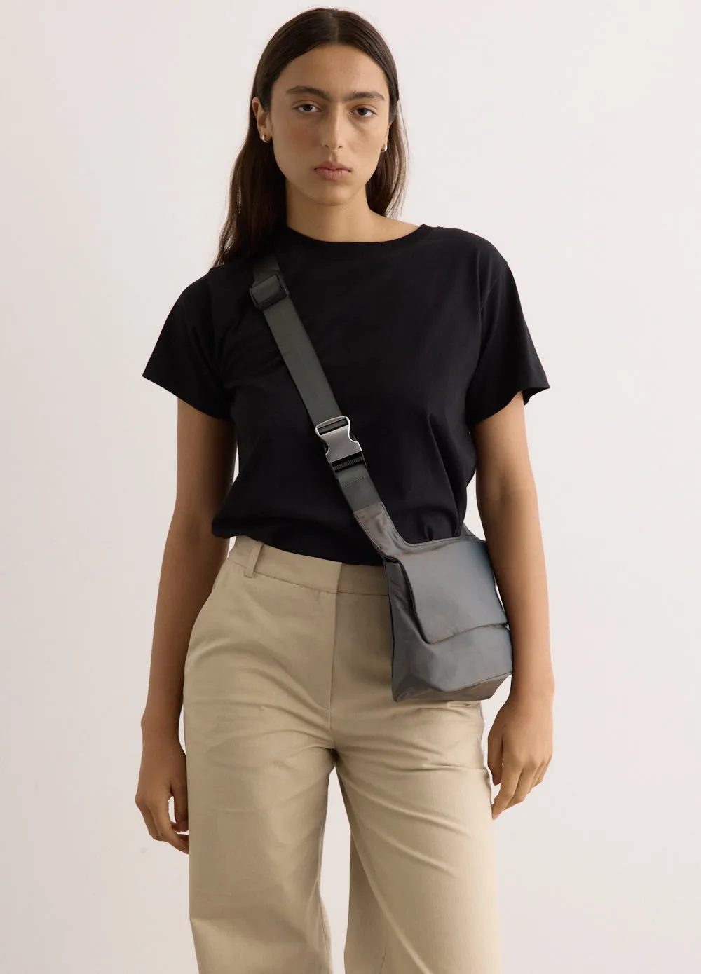 Club Cross Body bag