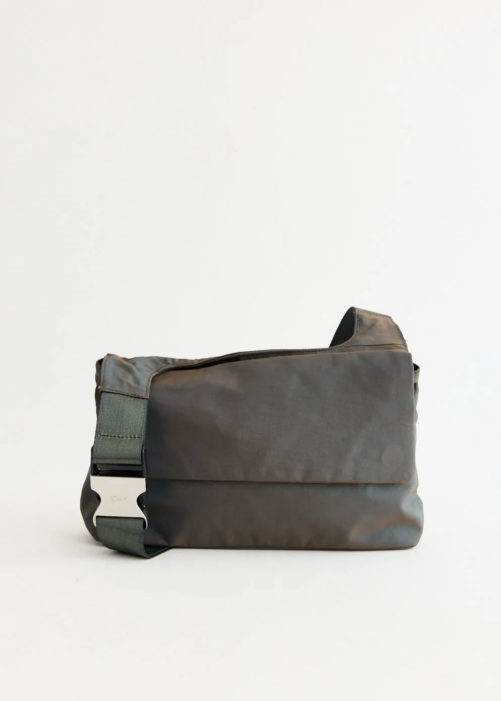 Club Cross Body bag